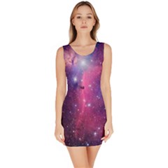 Bodycon Dress