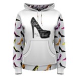imagesIXV4UULL Women s Pullover Hoodie