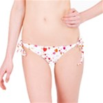 Heart 2014 0603 Bikini Bottoms