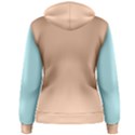 Women s Pullover Hoodie View2