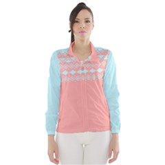 Wind Breaker (women)