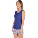 blueporcelain Bodycon Dress View2