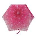 Sample4 Mini Folding Umbrella View1