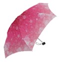 Sample4 Mini Folding Umbrella View2
