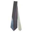 Close Encounter 4 Neckties (Two Side)  View2
