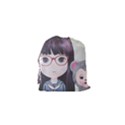 Close Encounter 4 Drawstring Pouches (XS)  View2