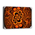 Fractals Ball About Abstract Deluxe Canvas 16  x 12   View1