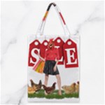 Sale Classic Tote Bag