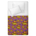 1pattern Halloween Colorfuljack Icreate Duvet Cover (Single Size) View1