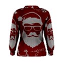 Ugly Christmas Sweater Women s Sweatshirt View2