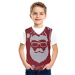 Ugly Christmas Sweater Kids  SportsWear