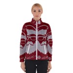 Ugly Christmas Sweater Winterwear