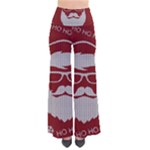 Ugly Christmas Sweater Pants