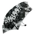 Monster Art Boo! Boo2 Mini Folding Umbrellas View2