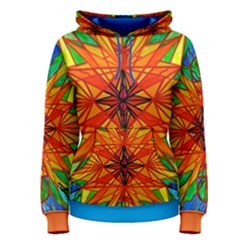 Self Liberate - Women s Pullover Hoodie