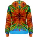 Self Liberate - Women s Pullover Hoodie View2