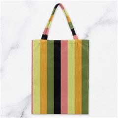 Afternoon Classic Tote Bag