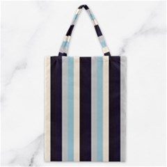 Sailor Classic Tote Bag