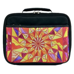 Ambition - Lunch Bag