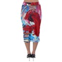 Dscf2258 point of view Midi Pencil Skirt View2