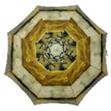 Hidden Strings Of Purity 14 Straight Umbrellas View1