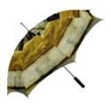 Hidden Strings Of Purity 14 Straight Umbrellas View2