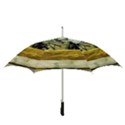 Hidden Strings Of Purity 14 Straight Umbrellas View3