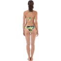 In The Nest And Around 4 Perfectly Cut Out Bikini Set View2