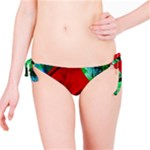 Humidity 5 Bikini Bottom
