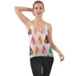 Background Colorful Abstract Cami