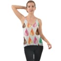 Background Colorful Abstract Cami View1