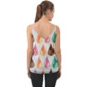 Background Colorful Abstract Cami View2