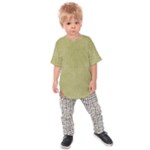 Background 1619142 1920 Kids Raglan Tee