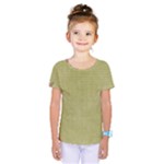 Background 1619142 1920 Kids  One Piece Tee
