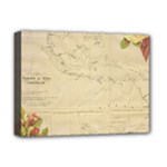 Background 1775383 1920 Deluxe Canvas 16  x 12  (Stretched) 