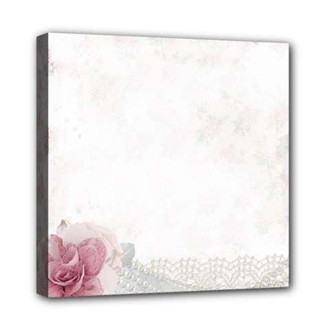 Background 1362163 1920 Mini Canvas 8  X 8  (stretched)