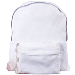 Background 1362163 1920 Giant Full Print Backpack