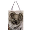 Koala Classic Tote Bag View1
