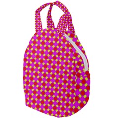New Stuff-3 Travel Backpacks