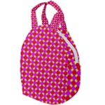 New Stuff-3 Travel Backpacks