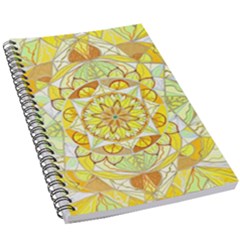 Joy - 5 5  X 8 5  Notebook New