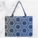 Pattern Patterns Seamless Design Medium Tote Bag View1