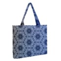 Pattern Patterns Seamless Design Medium Tote Bag View2