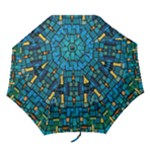 Ml 103 1 Folding Umbrellas