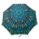 Ml 103 1 Folding Umbrellas View1