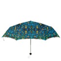 Ml 103 1 Folding Umbrellas View3