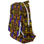 Ml 103 2 Travelers  Backpack