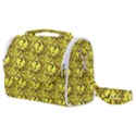 Questions Satchel Shoulder Bag View1