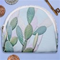 12 24 C7 Horseshoe Style Canvas Pouch View1