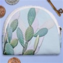 12 24 C7 Horseshoe Style Canvas Pouch View2